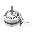 Attic Fan Motor Ventilator for Broan 97009317 99080267 Lomanco MADE in USA