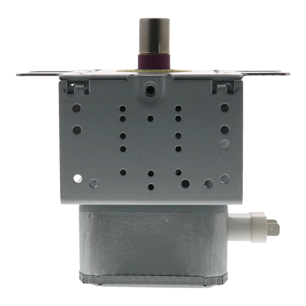 ERP P30Z1415 Magnetron Tube for Merrychef Microwave Convection Oven 2M303H(JJ)