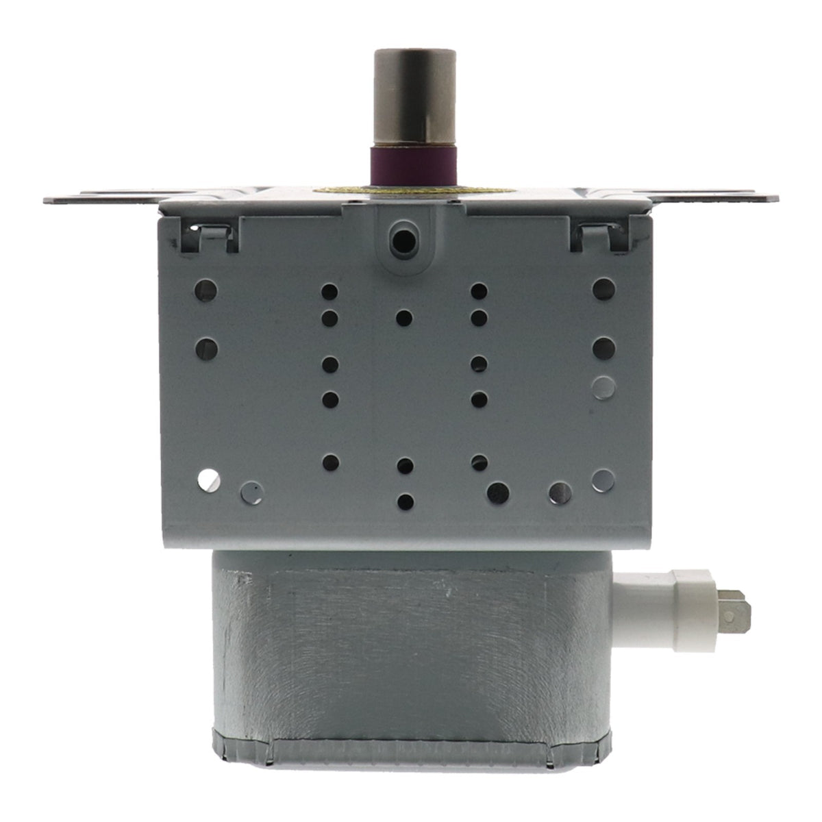 ERP P30Z1415 Magnetron Tube for Merrychef Microwave Convection Oven 2M303H(JJ)