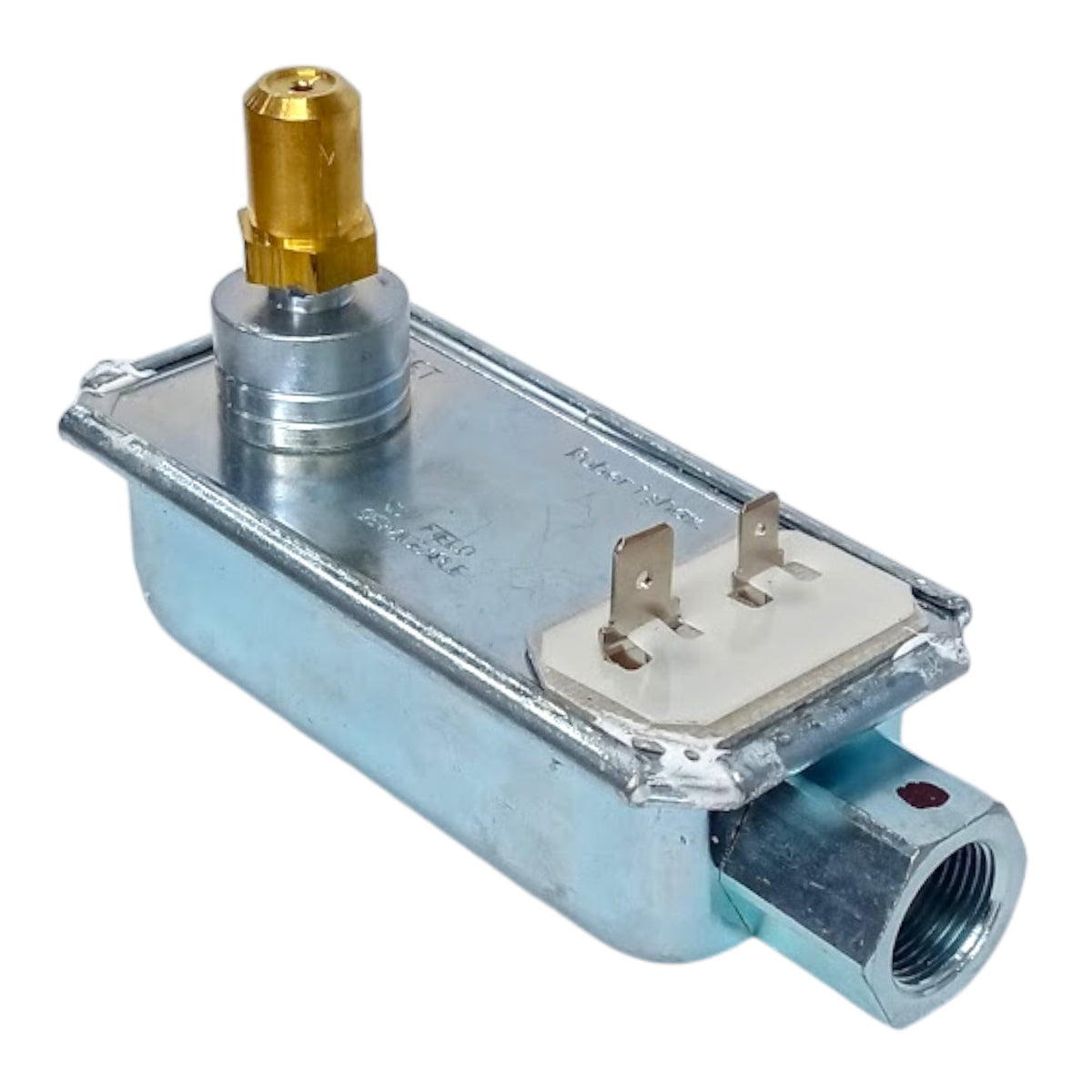 30128-35AF Gas Range Oven Safety Valve for Electrolux Frigidaire 3203459