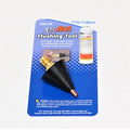 Nu-Calgon Rx11-Flush Flushing Tool 4300-50