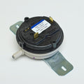 Water Heater Inlet Vacuum Switch Replacement for A.O. Smith 100110715