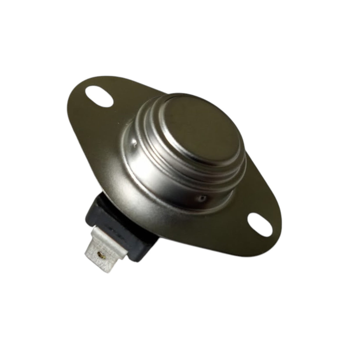 Supco L140-20 Heater Limit Thermostat Thermodisc Open On Rise