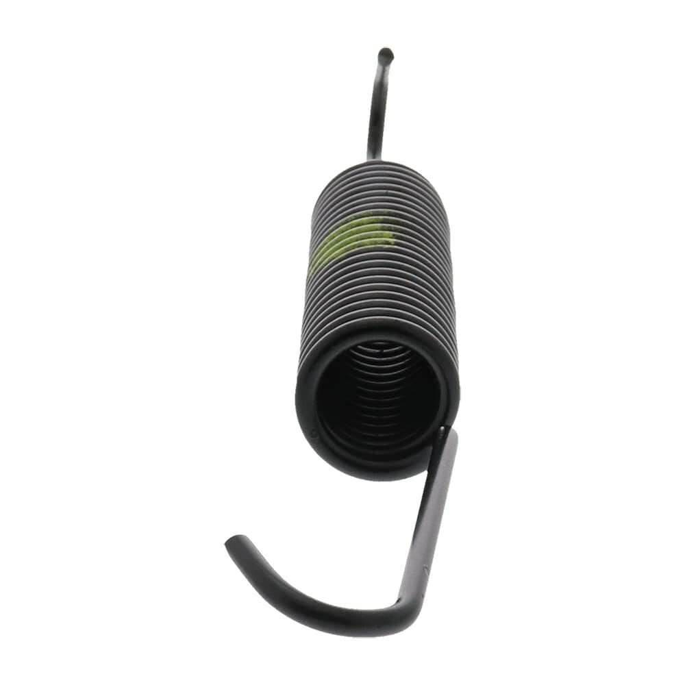 4970FR2084Z for LG Washer Suspension Hinge Spring Exact Replacement Washing