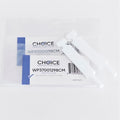 Drum Glides Slides for Maytag Amana 3700128 WP37001298 2 PACK