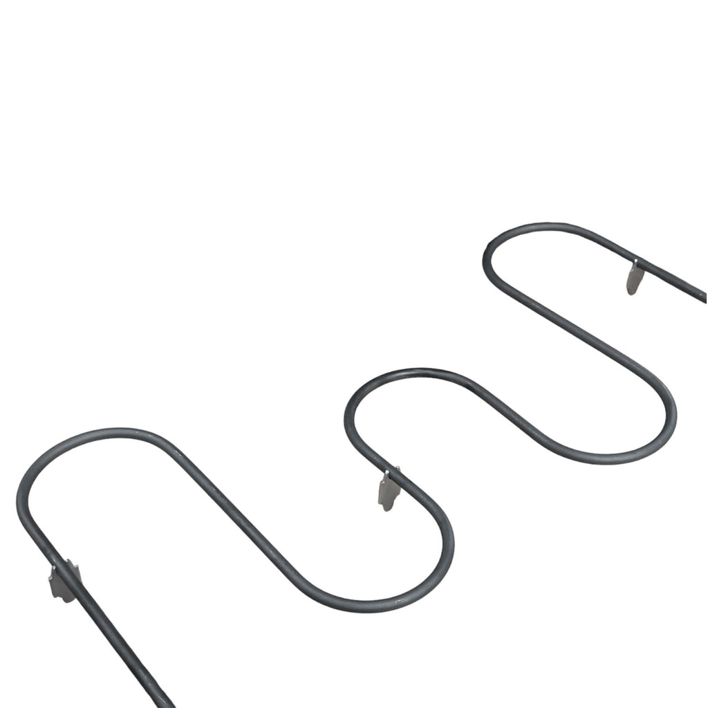 Lower Bake Heating Unit Element for GE WB44T10018 Range Oven Stove