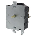 ERP WE04X25280 Clothes Dryer Timer Control for GE