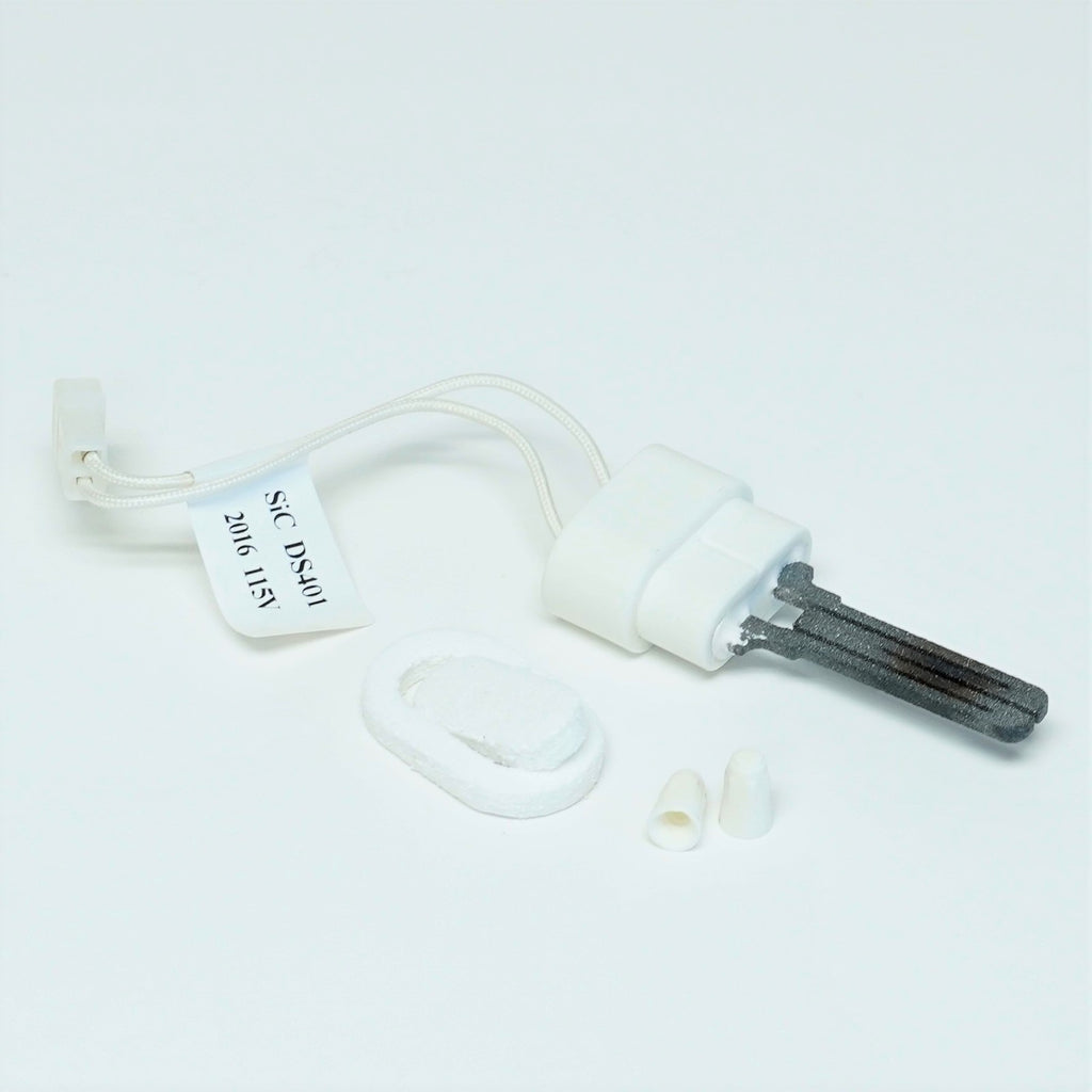 Furnace Ignitor Replacement for Robertshaw 41-401 Amana Goodman 10041601