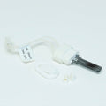 Furnace Ignitor Replacement for Robertshaw 41-401 Amana Goodman 10041601