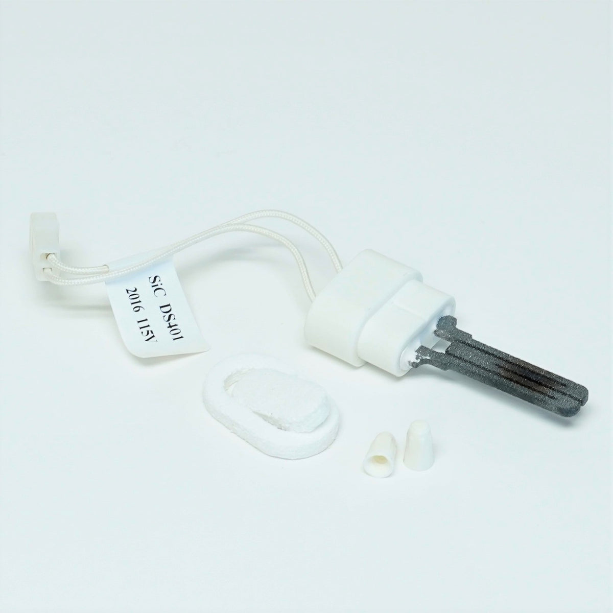 Furnace Ignitor Replacement for Robertshaw 41-401 Amana Goodman 10041601