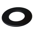 Choice Part DG62-00122A Gas Range Stove Surface Burner Cap for Samsung