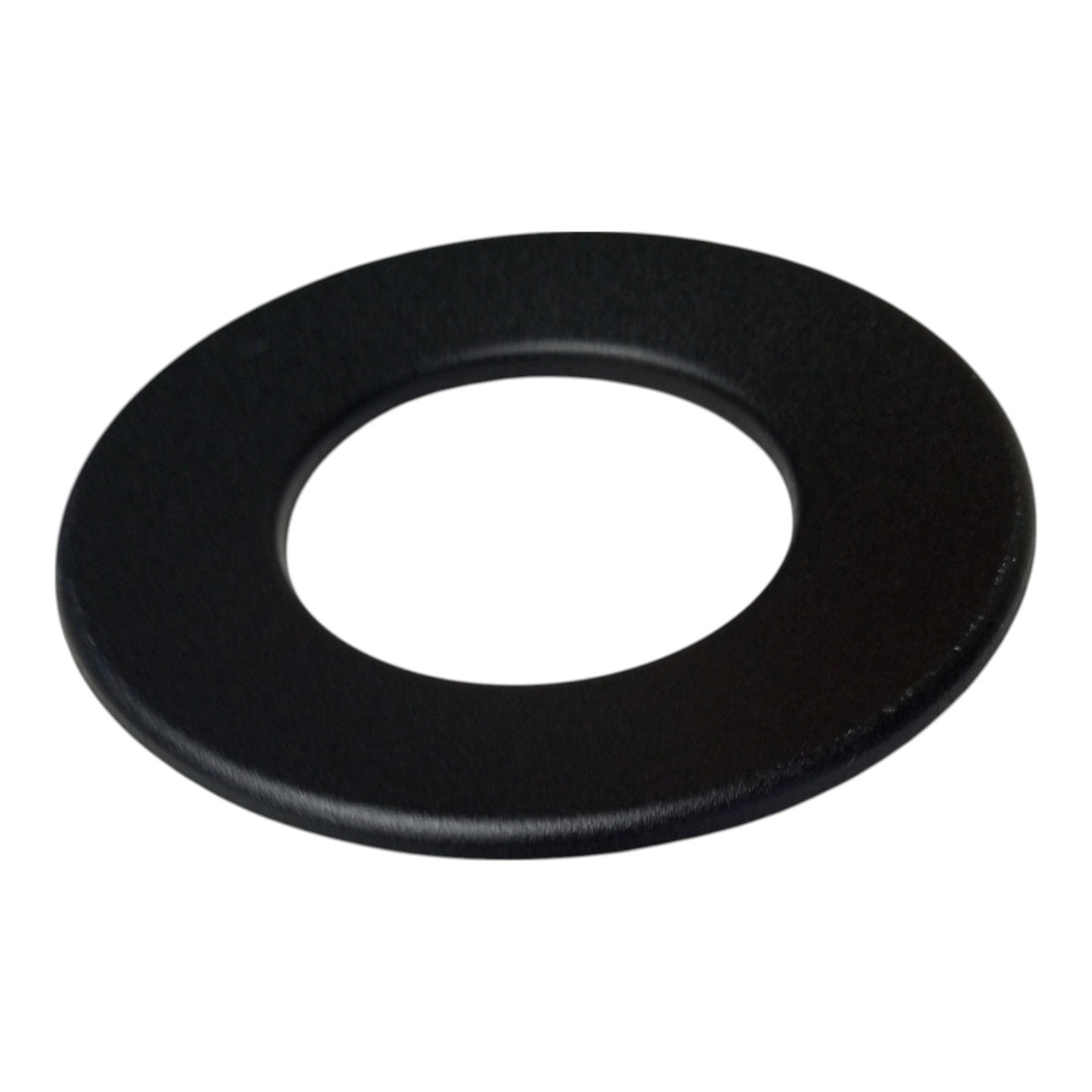 Choice Part DG62-00122A Gas Range Stove Surface Burner Cap for Samsung