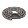 Exact Replacement Parts ERP W10162384 Oven Door Gasket Seal for Whirlpool Maytag