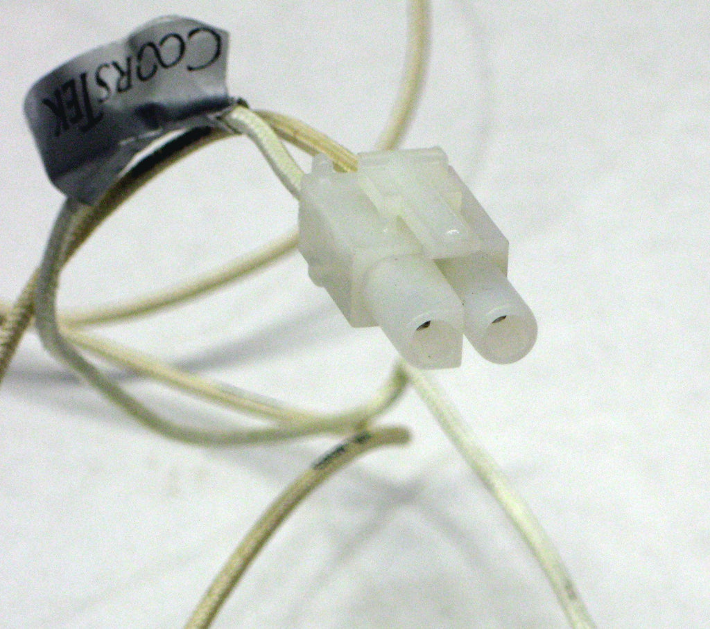 Gas Oven Range Igniter for Electrolux Frigidaire 5304509706 316489408 Ignitor