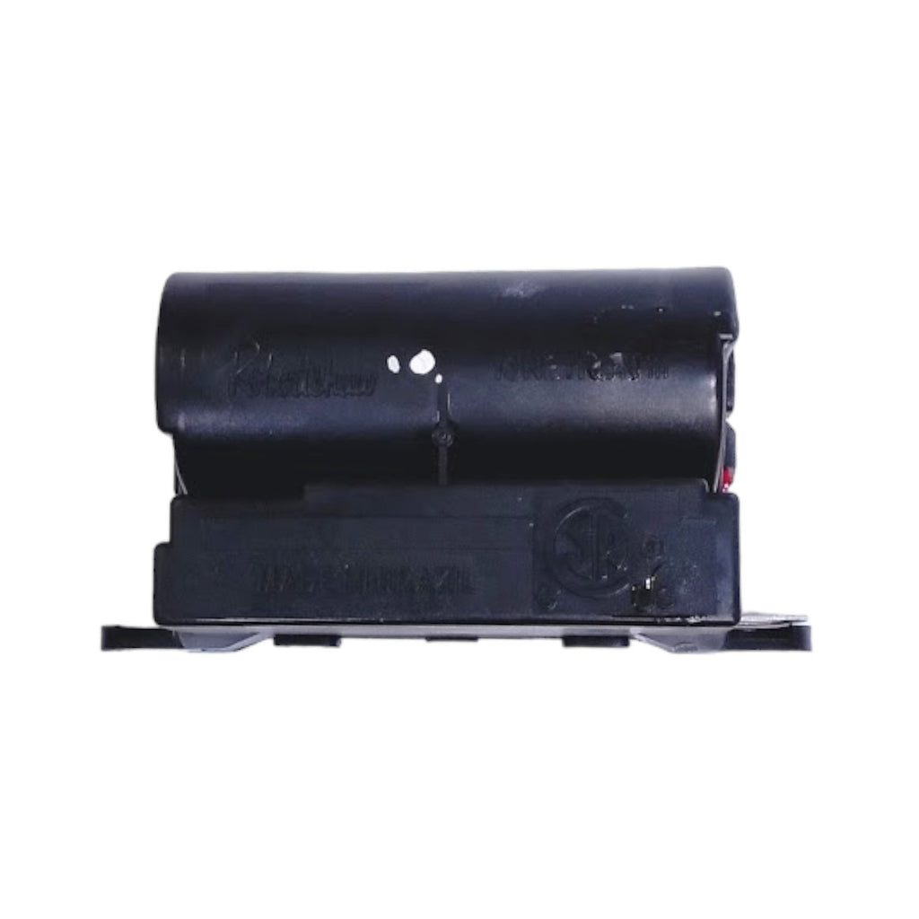 Range 4+0 Spark Module Replacement for 7431P054-60 74008821 Whirlpool Maytag