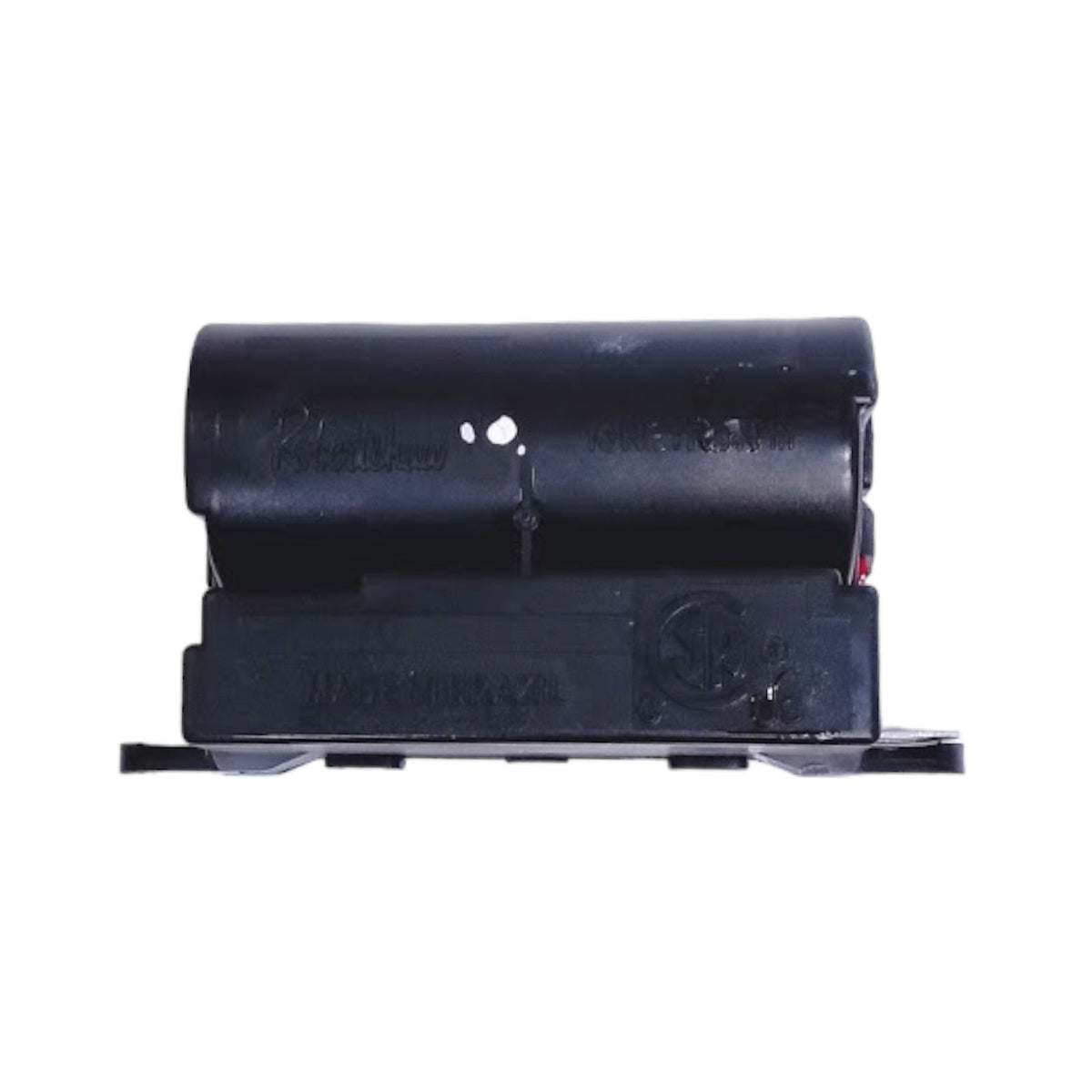 Range 4+0 Spark Module Replacement for 7431P054-60 74008821 Whirlpool Maytag