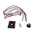 R02.19.019.00 Infinite Heat Control Switch 240V Kit for Hatco Food Warmers