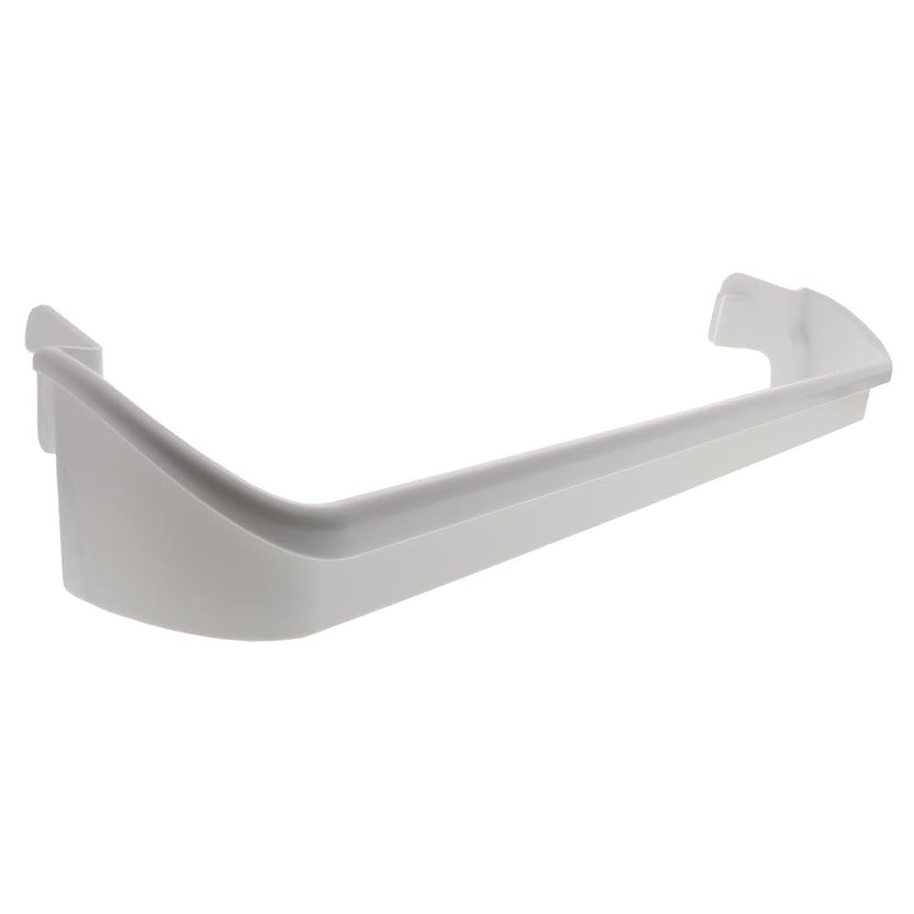 Exact 240535201 Refrigerator Door Bar Rack for Frigidaire Electrolux