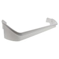 Exact 240535201 Refrigerator Door Bar Rack for Frigidaire Electrolux
