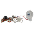 Exact Replacement W11578030 Refrigerator Evaporator Motor for Whirlpool