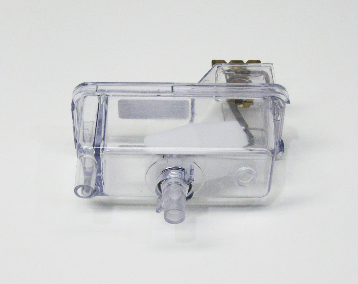 Supco RM2221JN General Purpose Valve Reservoir Float Assembly 107-2221J-N