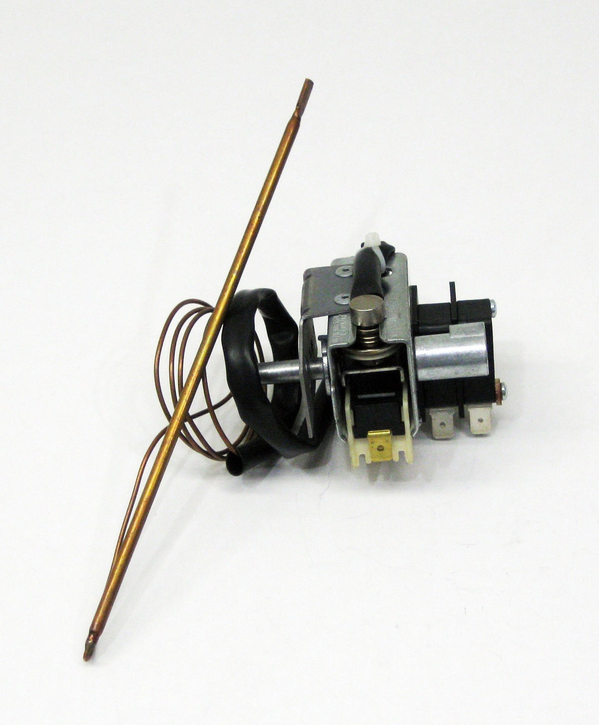 1842A57 Brown Range Electric Oven Thermostat Control for 1842A057 AP3798818 ER27