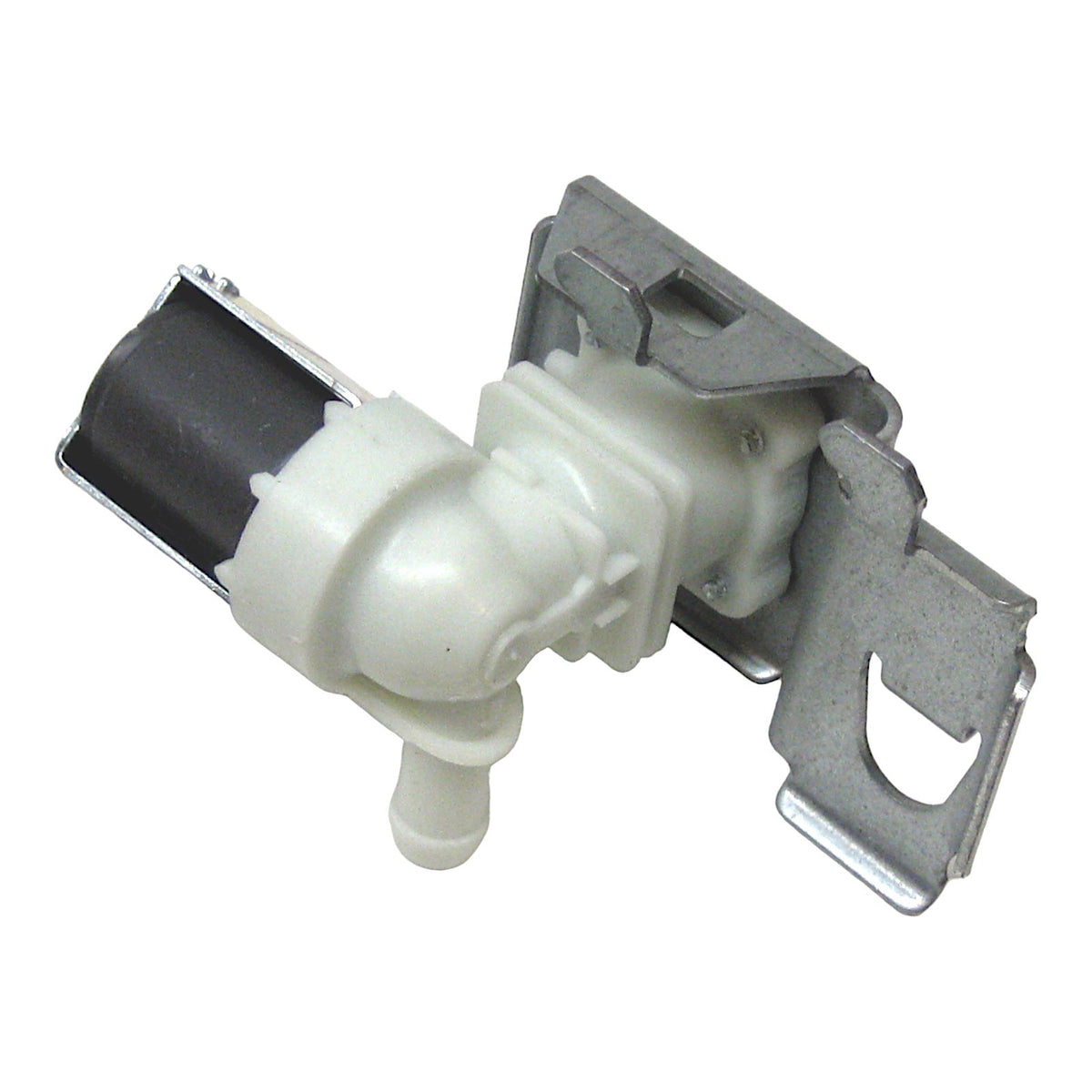 Supco WV8389 Dishwasher Water Inlet Solenoid Valve for Whirlpool WPW10158389