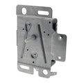ERP W10857611 Dryer Timer Control for Whirlpool