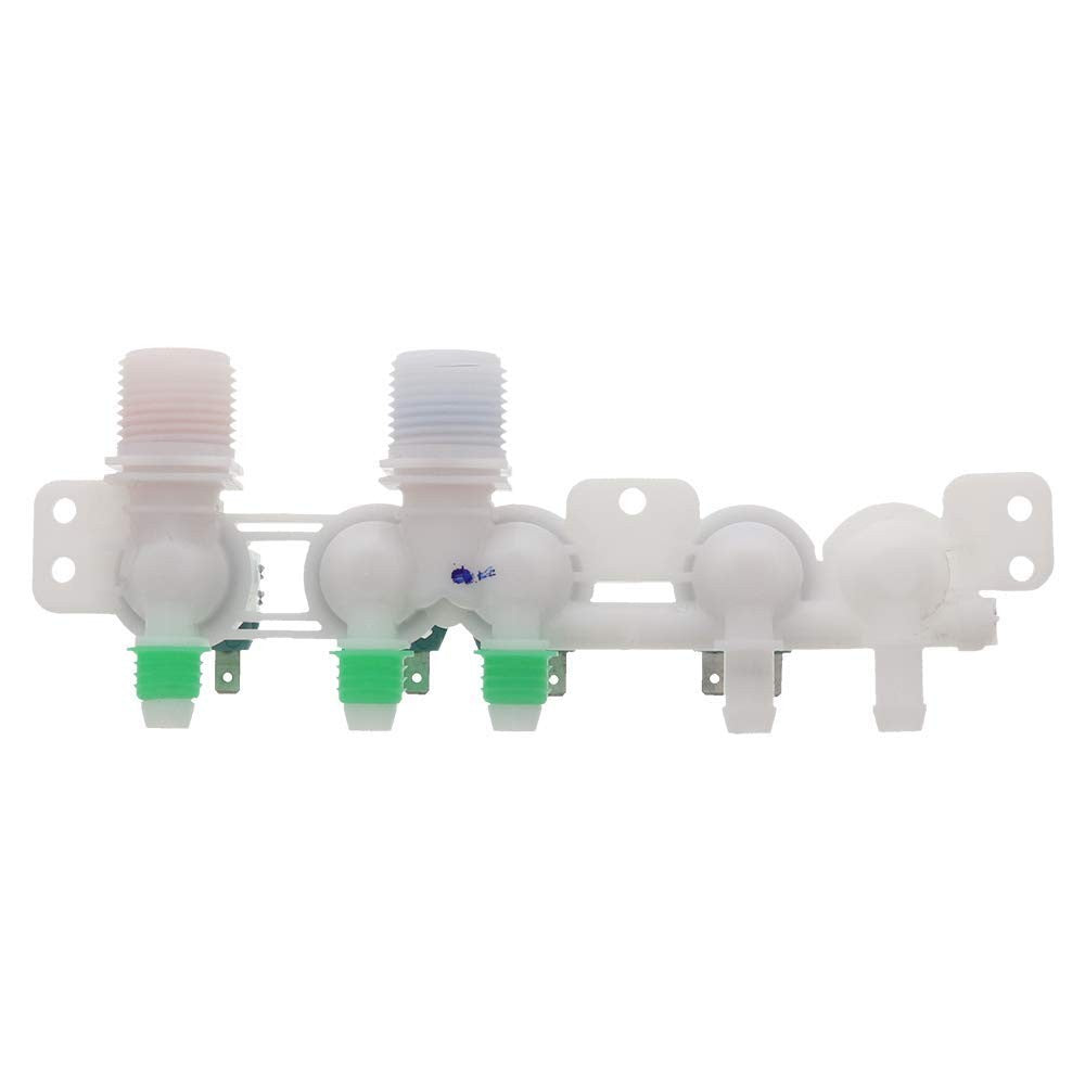 Washer Water Valve for DC97-15459H Samsung Washing Machie