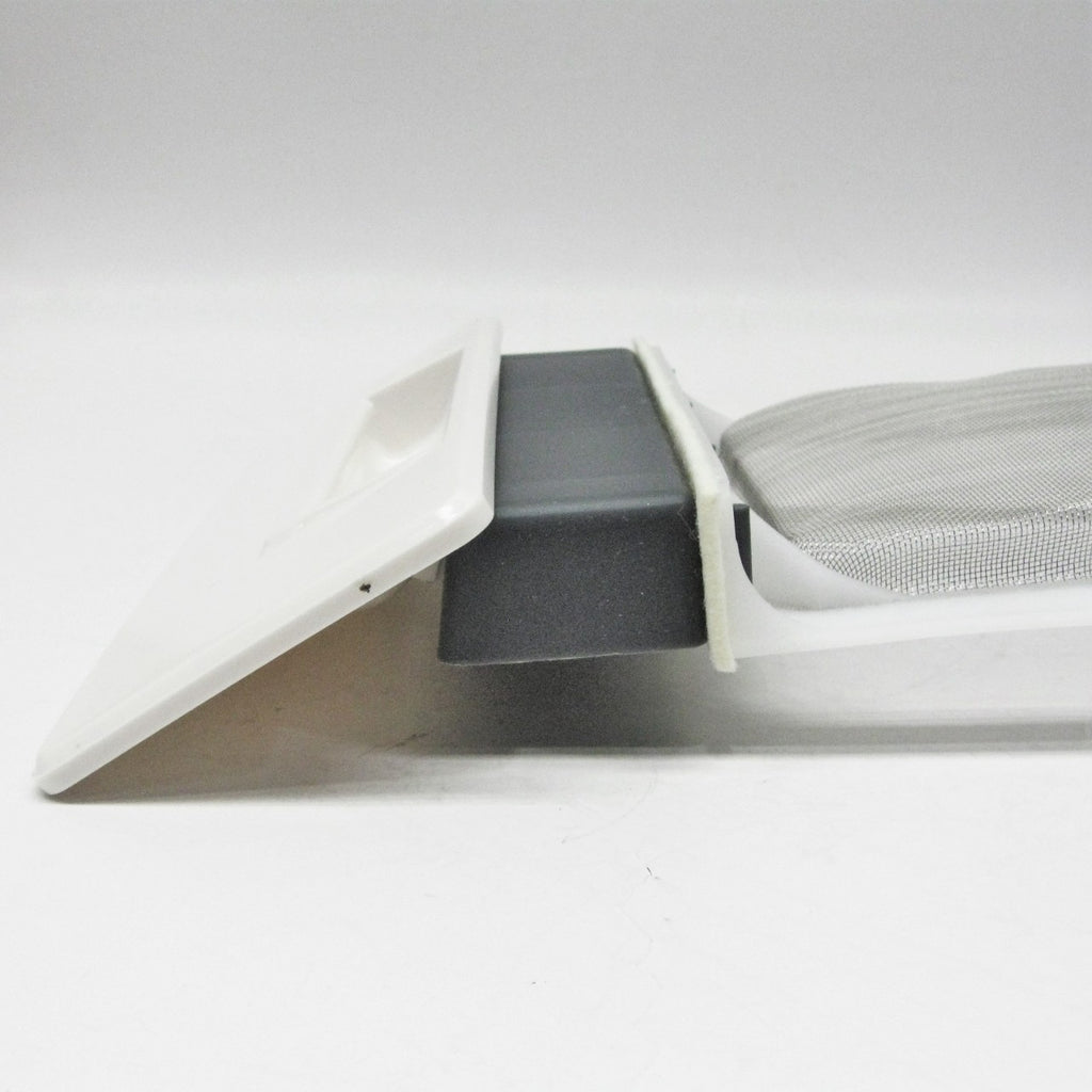 W10717210 for Whirlpool Kenmore Dryer Lint Screen Filter PS10057135 AP5951837