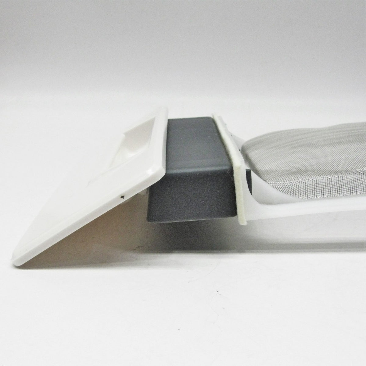 W10717210 for Whirlpool Kenmore Dryer Lint Screen Filter PS10057135 AP5951837