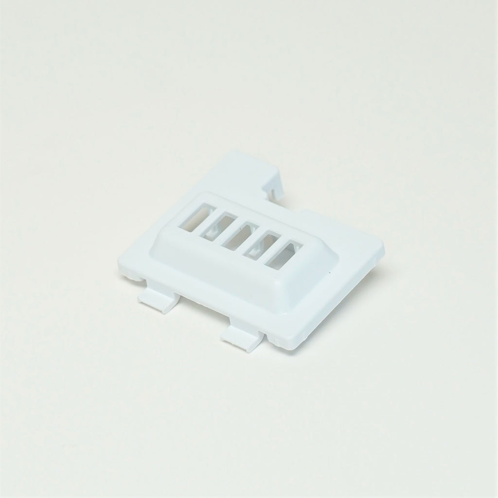 Choice Part ACQ73244001 for LG Refrigerator Temperature Thermistor Sensor