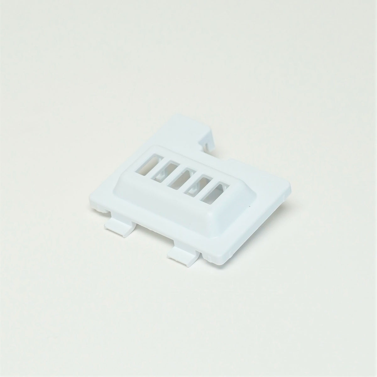 Choice Part ACQ73244001 for LG Refrigerator Temperature Thermistor Sensor