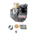 Robertshaw 700-400 24 Volt Gas Valve for HVAC Heating Controls Straight Through