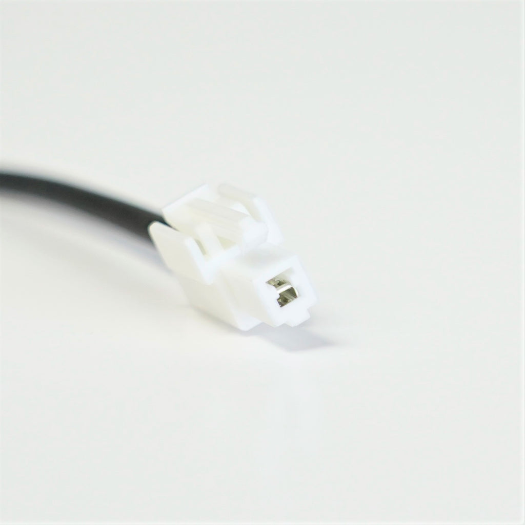 Choice Manufactured DA47-00424L for Samsung Refrigerator Defrost Heater Element