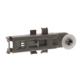 ERP W10888592 for Whirlpool Dishwasher Upper Rack Roller Assembly