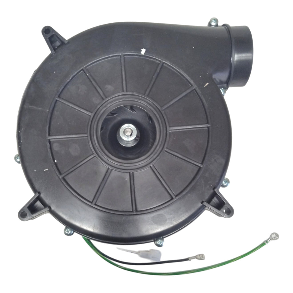 21290 NBK Furnace Draft inducer Motor for Trane BLW01138 Fasco A196 702112479