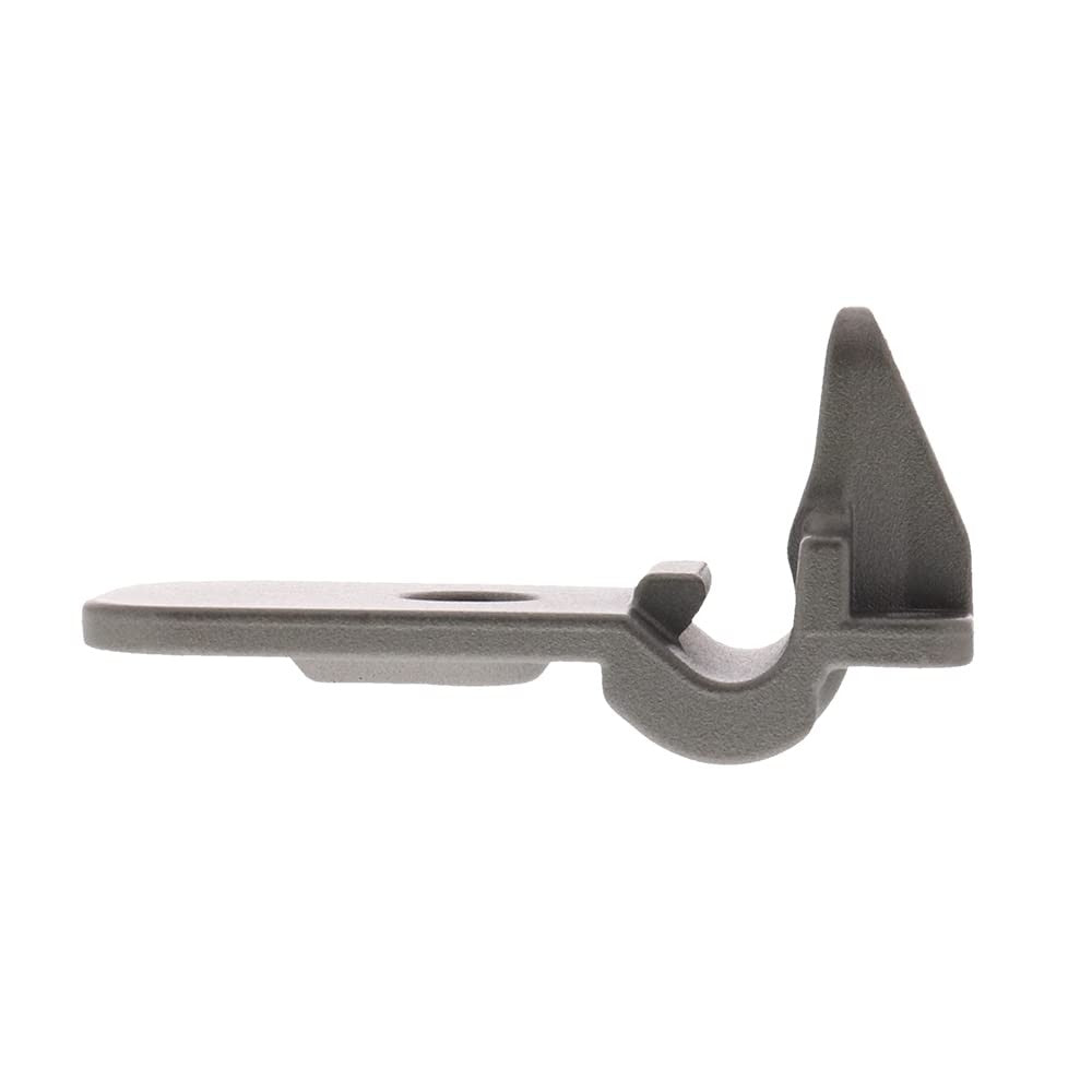 Exact Replacement Part MEF62782201 for LG Dryer Door Hinge