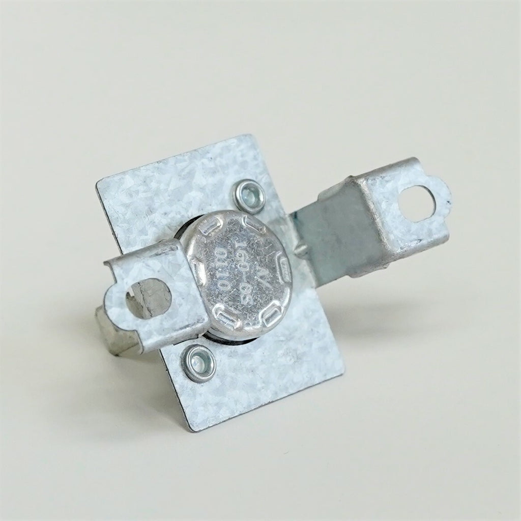 DC47-00018A DC96-00887A for Samsung Set Thermostat Thermal Fuse Package