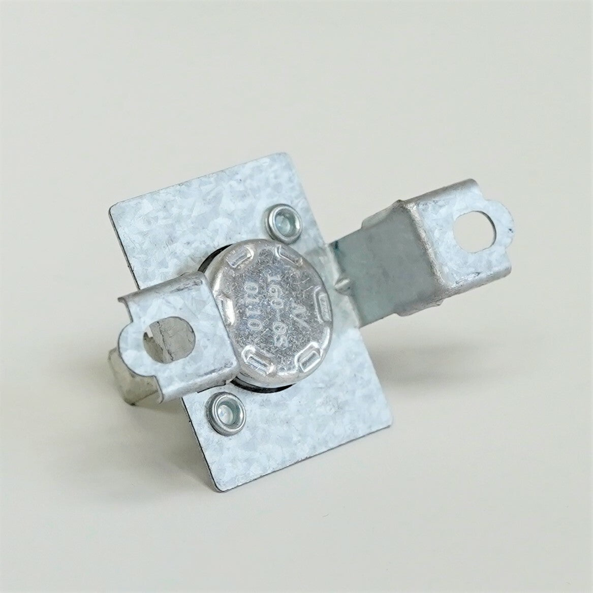 DC47-00018A DC96-00887A for Samsung Set Thermostat Thermal Fuse Package