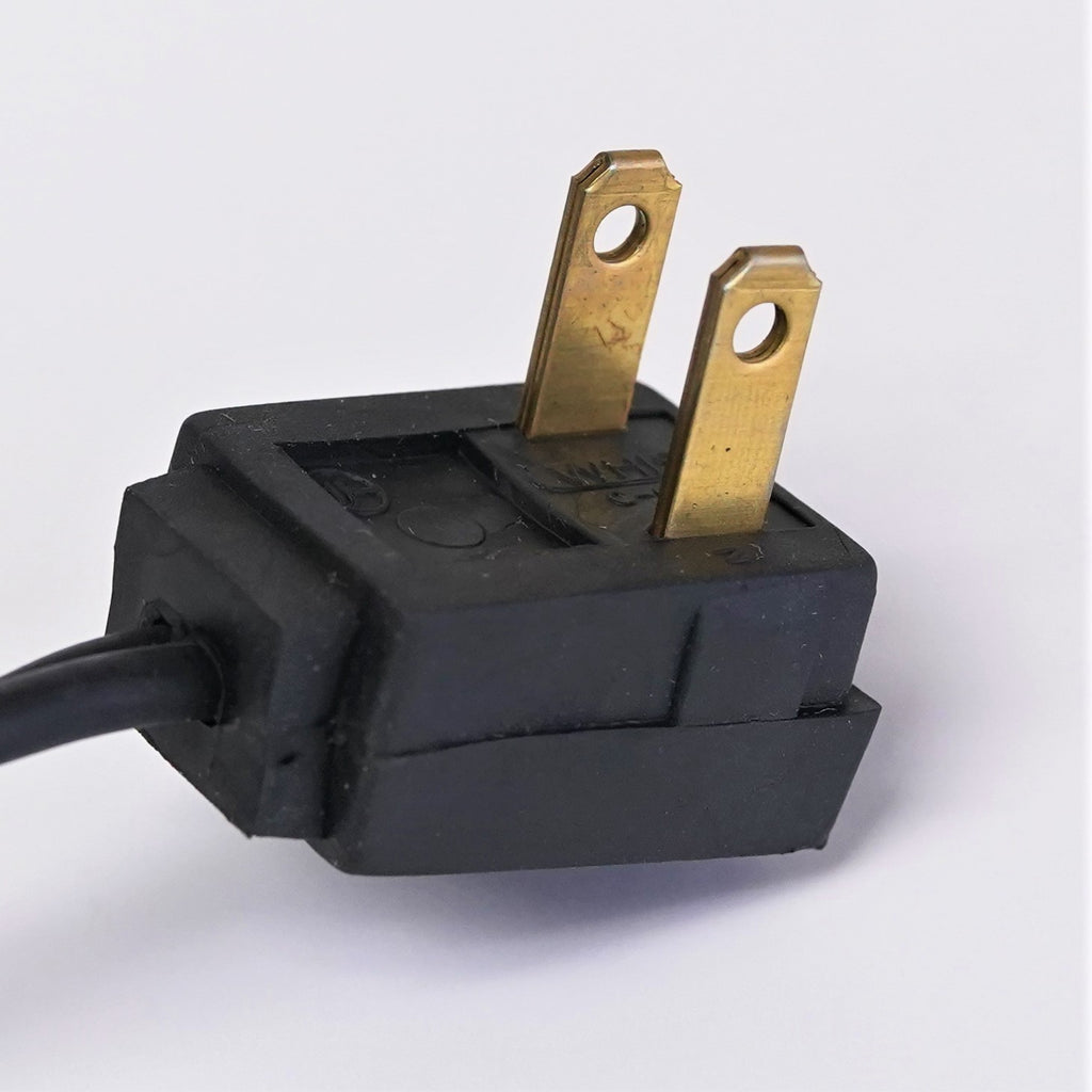 D1109 Fasco for Nutone Bathroom Fan Vent Motor 23405 23388 7163-9363