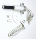 FF003 SIC Hot Surface Ignitor for Rheem Voyager Water Heater 0206FF003