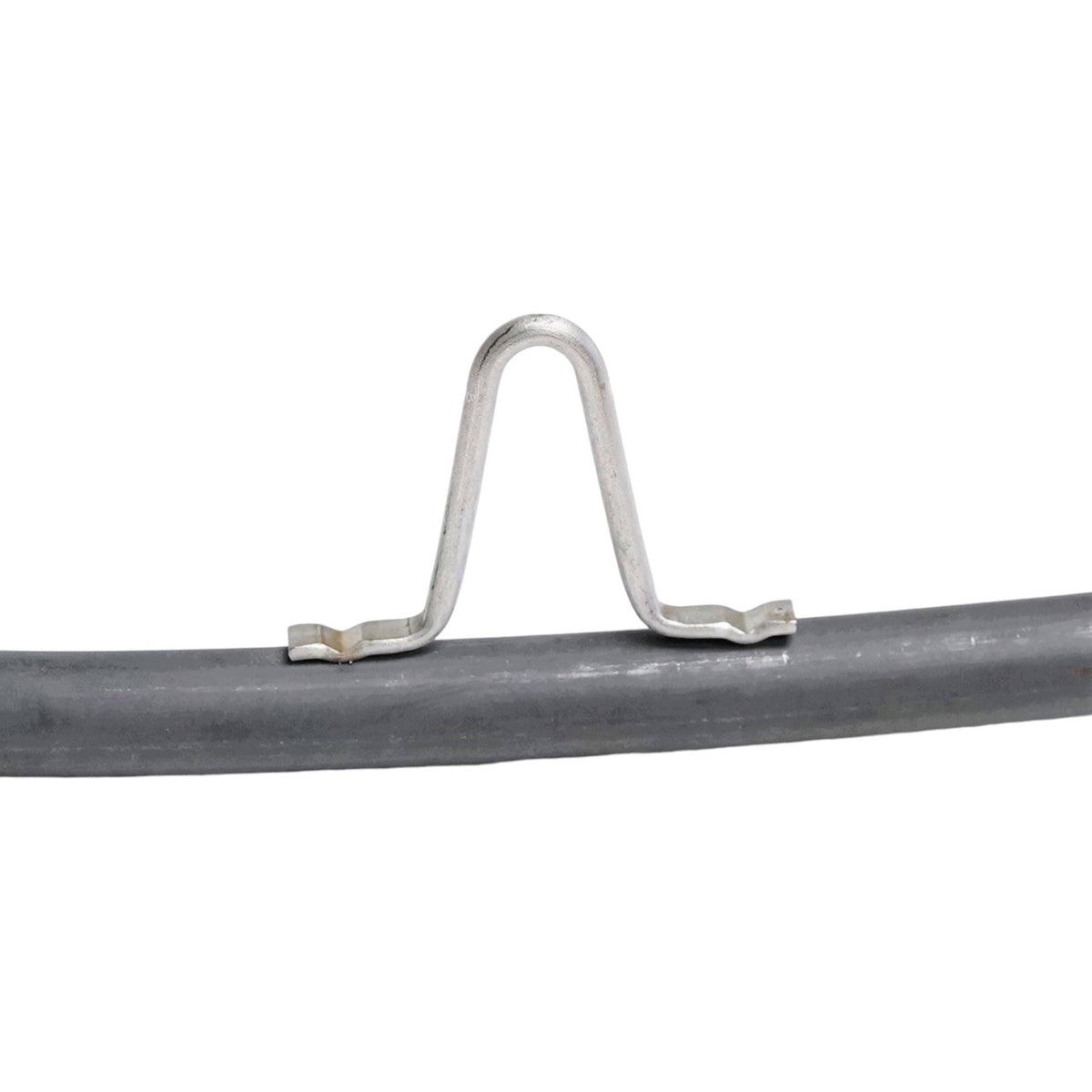 WPY04000041 Range Oven Bake Element for Maytag Magic Chef Y04000041 Stove