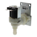 ERP WC-847 Solenoid Valve for Wilbur Curtis Coffee Machine Brewer 3375000039