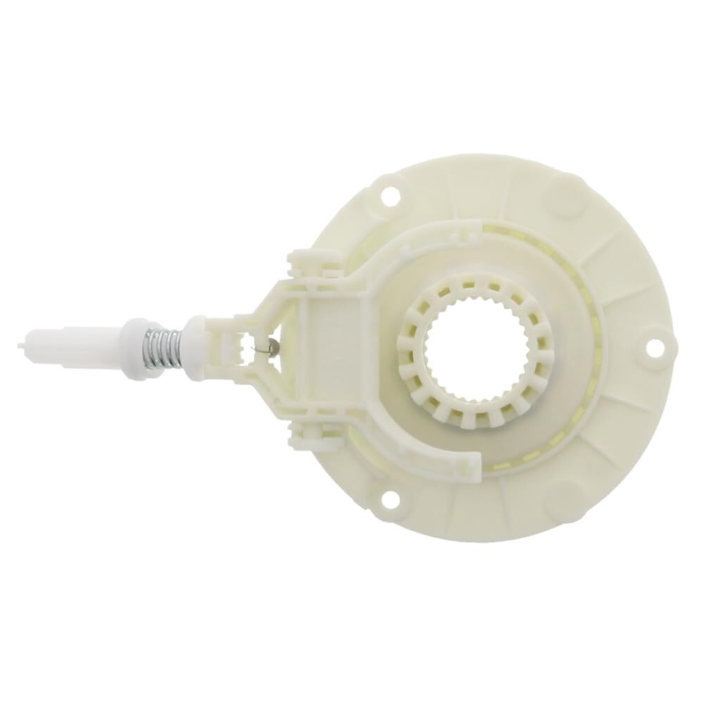 Exact Replacement ACP72929002 Clothes Washing Machine Combo Coupling Assembly