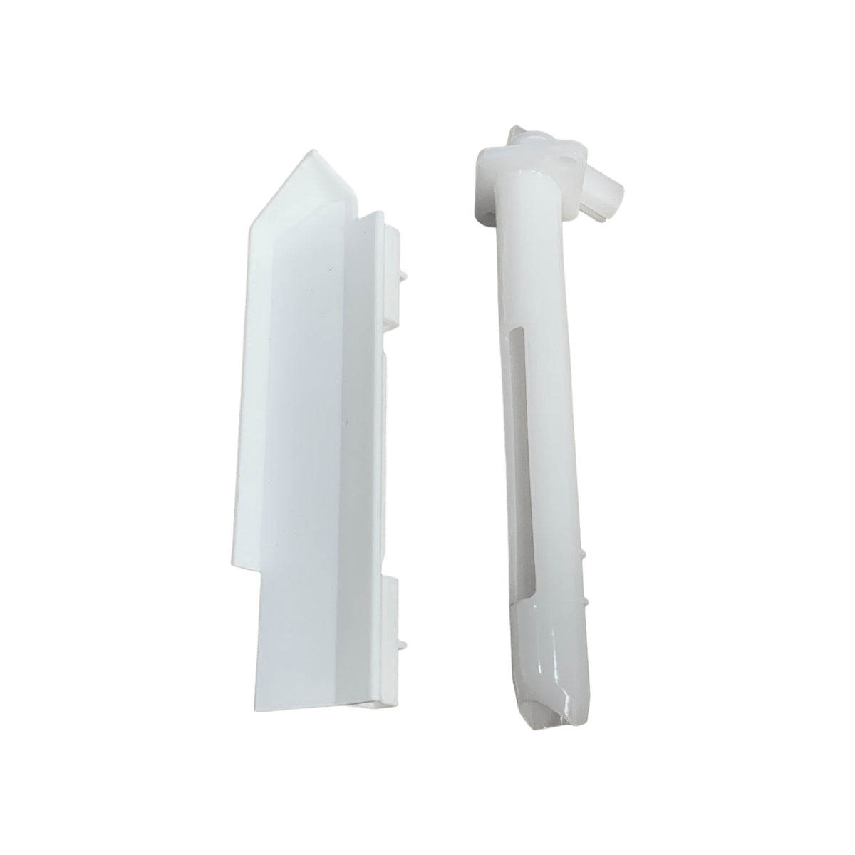 Choice Manufactured W11510803 Ice Maker for Whirlpool R600a Refrigerators Spark