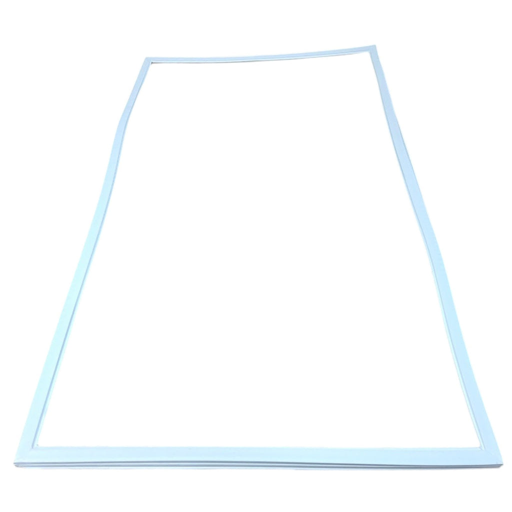 Choice Part WR24X10236 Refrigerator Door Gasket Seal for GE