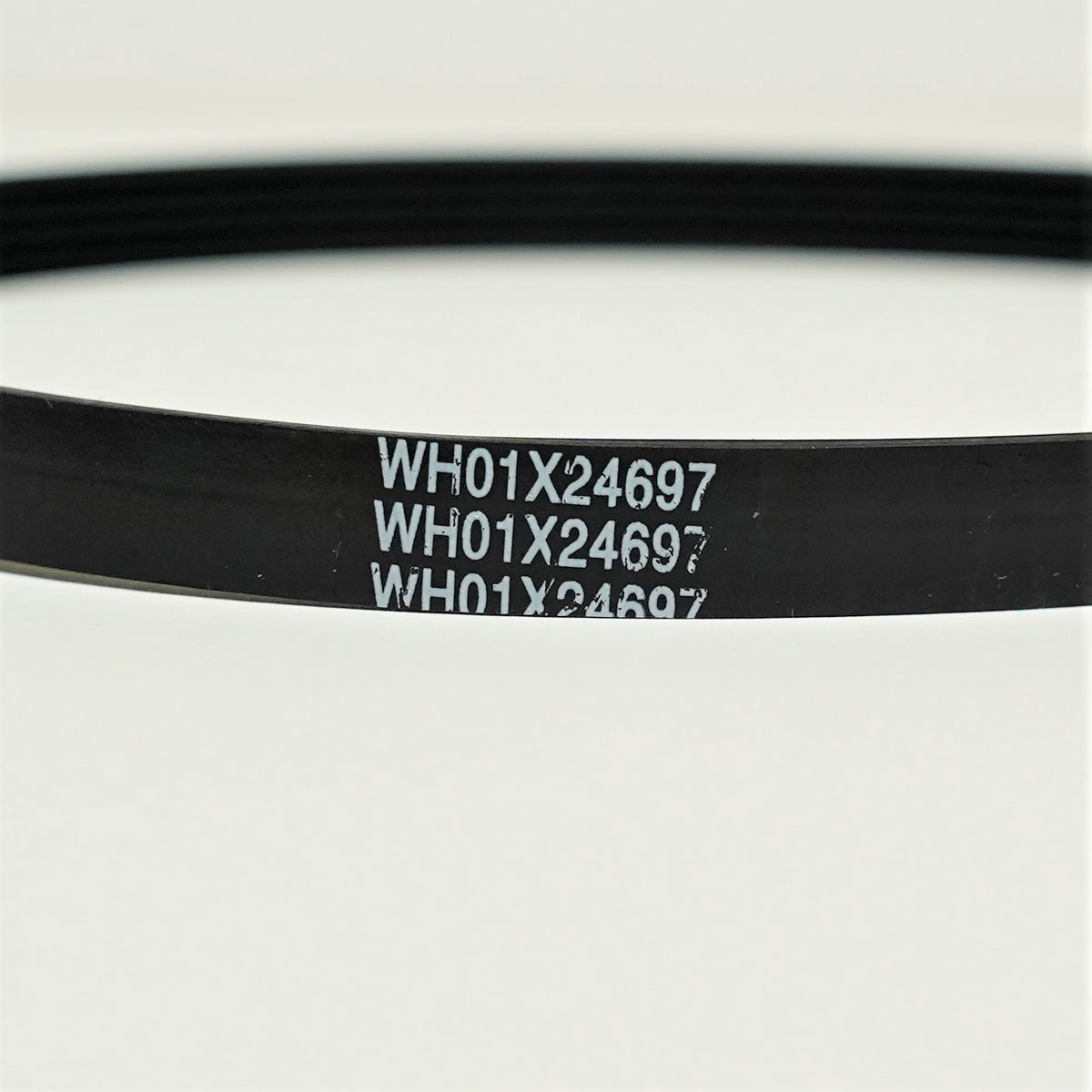Choice Part WH01X24697 for GE Washing Machine Belt