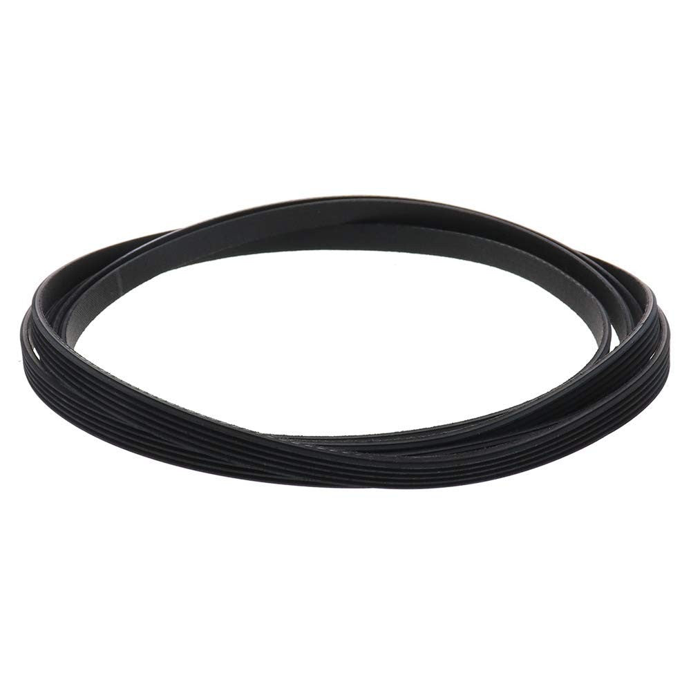 ERP 3700KIT2 Dryer Repair Kit for Whirlpool 40111201 37001287 37001042