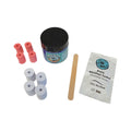 Washing Machine Bounce-B-Gone Tub Stabilizer Grease 50ml DIY for Suspension Rods